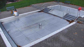 Snímek    28.10.2025 v 09:15