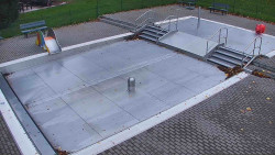 Brouzdaliště