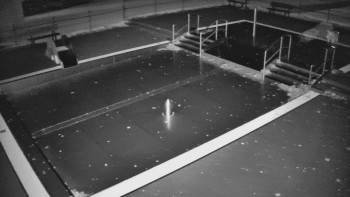 Snímek    28.10.2025 v 19:45