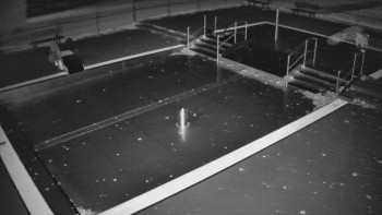 Snímek    28.10.2025 v 20:15