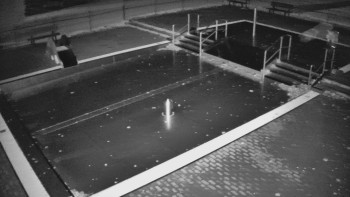 Snímek    28.10.2025 v 21:45