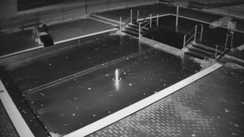 Snímek    28.10.2025 v 22:00