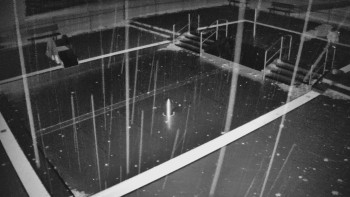 Snímek    29.10.2025 v 02:15