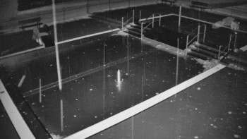 Snímek    29.10.2025 v 04:45