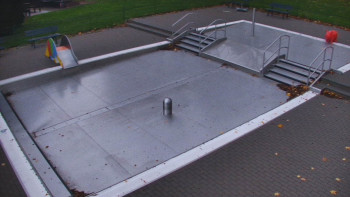 Snímek    29.10.2025 v 06:15