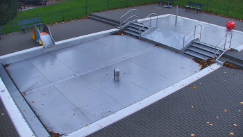 Snímek    29.10.2025 v 06:30