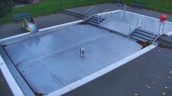 Snímek    29.10.2025 v 07:30