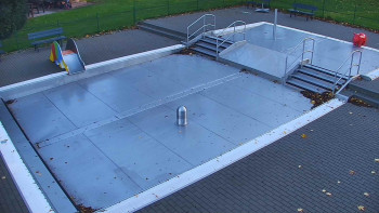 Snímek    29.10.2025 v 07:45