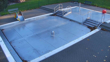 Snímek    29.10.2025 v 08:00