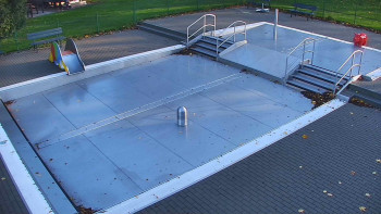 Snímek    29.10.2025 v 08:15