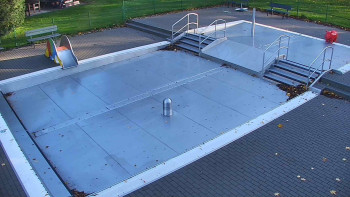 Snímek    29.10.2025 v 08:30