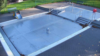 Snímek    29.10.2025 v 08:45