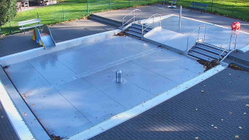 Snímek    29.10.2025 v 09:15