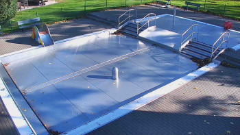 Snímek    29.10.2025 v 09:45