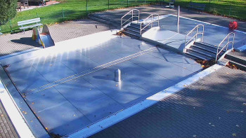 Snímek    29.10.2025 v 10:15