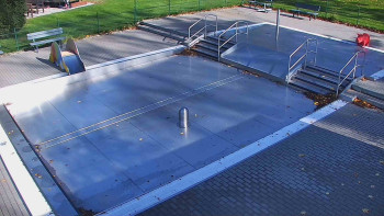 Snímek    29.10.2025 v 11:45