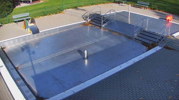 Snímek    29.10.2025 v 13:15