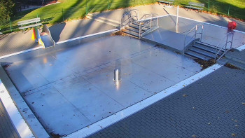 Snímek    29.10.2025 v 15:00