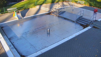 Snímek    29.10.2025 v 15:15