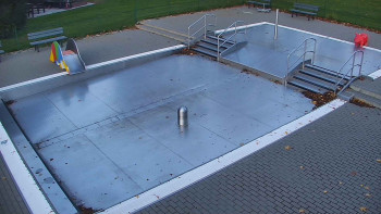 Snímek    29.10.2025 v 16:15