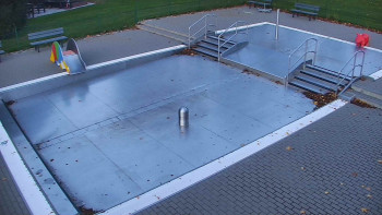 Snímek    29.10.2025 v 16:30