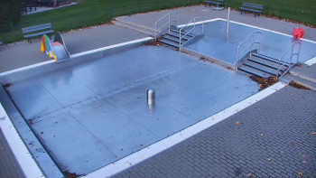 Snímek    29.10.2025 v 16:45