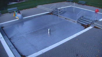 Snímek    29.10.2025 v 17:00