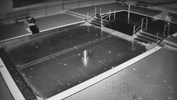 Snímek    29.10.2025 v 17:45