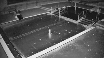 Snímek    30.10.2025 v 01:15