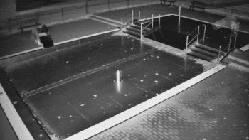 Snímek    30.10.2025 v 02:45