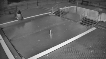 Snímek    30.10.2025 v 06:00