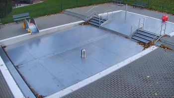 Snímek    30.10.2025 v 07:15