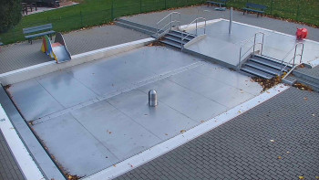 Snímek    30.10.2025 v 07:30