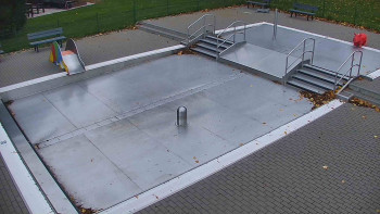 Snímek    30.10.2025 v 08:30