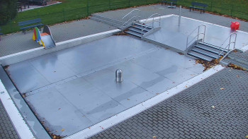 Snímek    31.10.2025 v 06:45