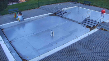 Snímek    31.10.2025 v 07:45