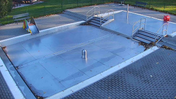 Snímek    31.10.2025 v 08:15