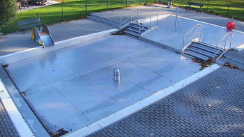 Snímek    31.10.2025 v 09:00