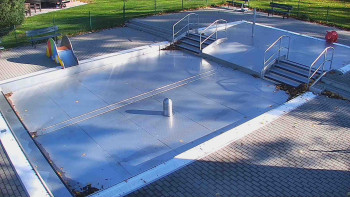 Snímek    31.10.2025 v 09:45