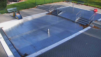 Snímek    31.10.2025 v 11:45