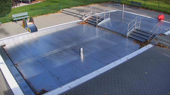 Snímek    31.10.2025 v 12:30