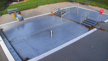 Snímek    31.10.2025 v 13:45