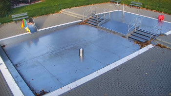 Snímek    31.10.2025 v 15:15