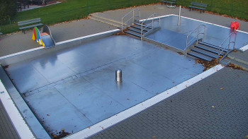 Snímek    31.10.2025 v 15:45