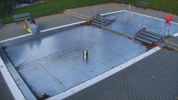 Snímek    31.10.2025 v 16:00