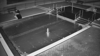 Snímek    31.10.2025 v 20:15