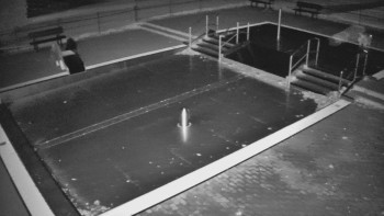 Snímek    31.10.2025 v 21:45