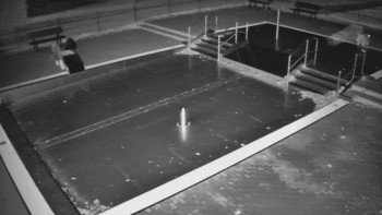 Snímek    31.10.2025 v 23:45