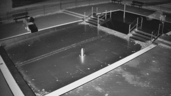 Snímek    1.11.2025 v 01:00