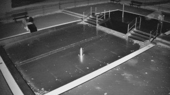 Snímek    1.11.2025 v 03:45